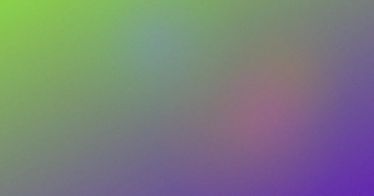怪形入坑指南：版本、顺序和避坑